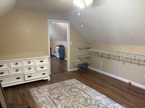 Tiny photo for 4 Thompson Court, Vernon, CT 06066 (MLS # 24133716)