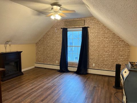 Tiny photo for 4 Thompson Court, Vernon, CT 06066 (MLS # 24133716)