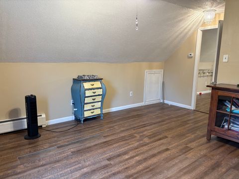 Tiny photo for 4 Thompson Court, Vernon, CT 06066 (MLS # 24133716)