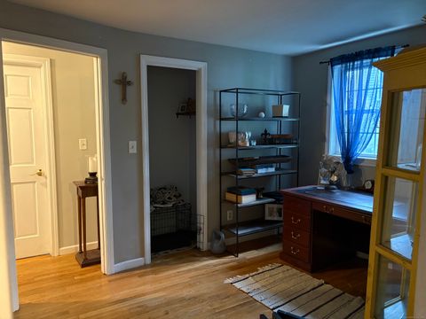 Tiny photo for 4 Thompson Court, Vernon, CT 06066 (MLS # 24133716)