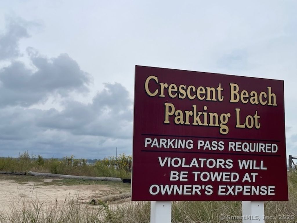 Photo of 23 Central Avenue, East Lyme, CT 06357 (MLS # 24130049)