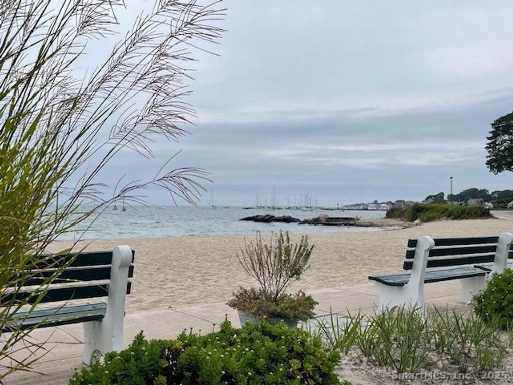 Photo of 23 Central Avenue, East Lyme, CT 06357 (MLS # 24130049)