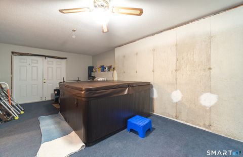 Tiny photo for 186 Kensington Avenue, New Britain, CT 06051 (MLS # 24150852)