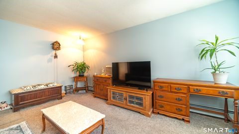 Tiny photo for 186 Kensington Avenue, New Britain, CT 06051 (MLS # 24150852)