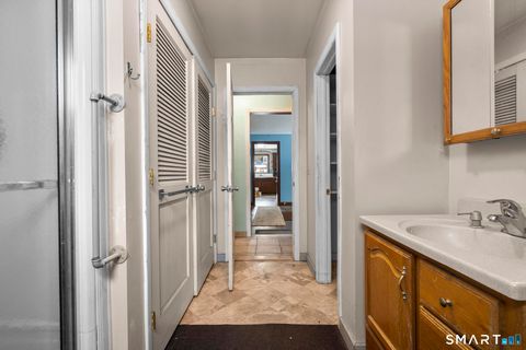 Tiny photo for 278 S Main Street, Seymour, CT 06483 (MLS # 24155754)