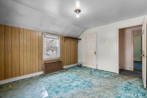 Tiny photo for 278 S Main Street, Seymour, CT 06483 (MLS # 24155754)