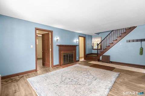 Tiny photo for 278 S Main Street, Seymour, CT 06483 (MLS # 24155754)