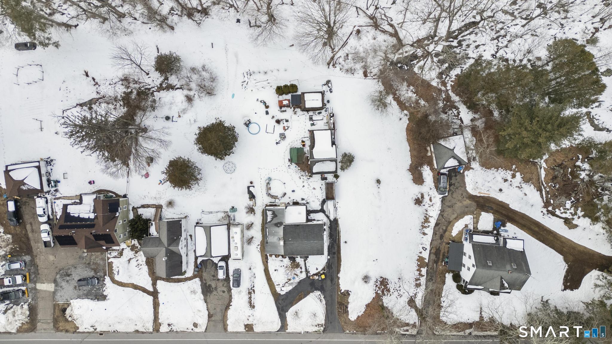 278 South Main Street