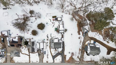 Tiny photo for 278 S Main Street, Seymour, CT 06483 (MLS # 24155754)