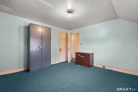 Tiny photo for 278 S Main Street, Seymour, CT 06483 (MLS # 24155754)