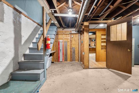 Tiny photo for 278 S Main Street, Seymour, CT 06483 (MLS # 24155754)