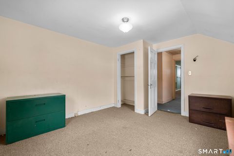 Tiny photo for 278 S Main Street, Seymour, CT 06483 (MLS # 24155754)