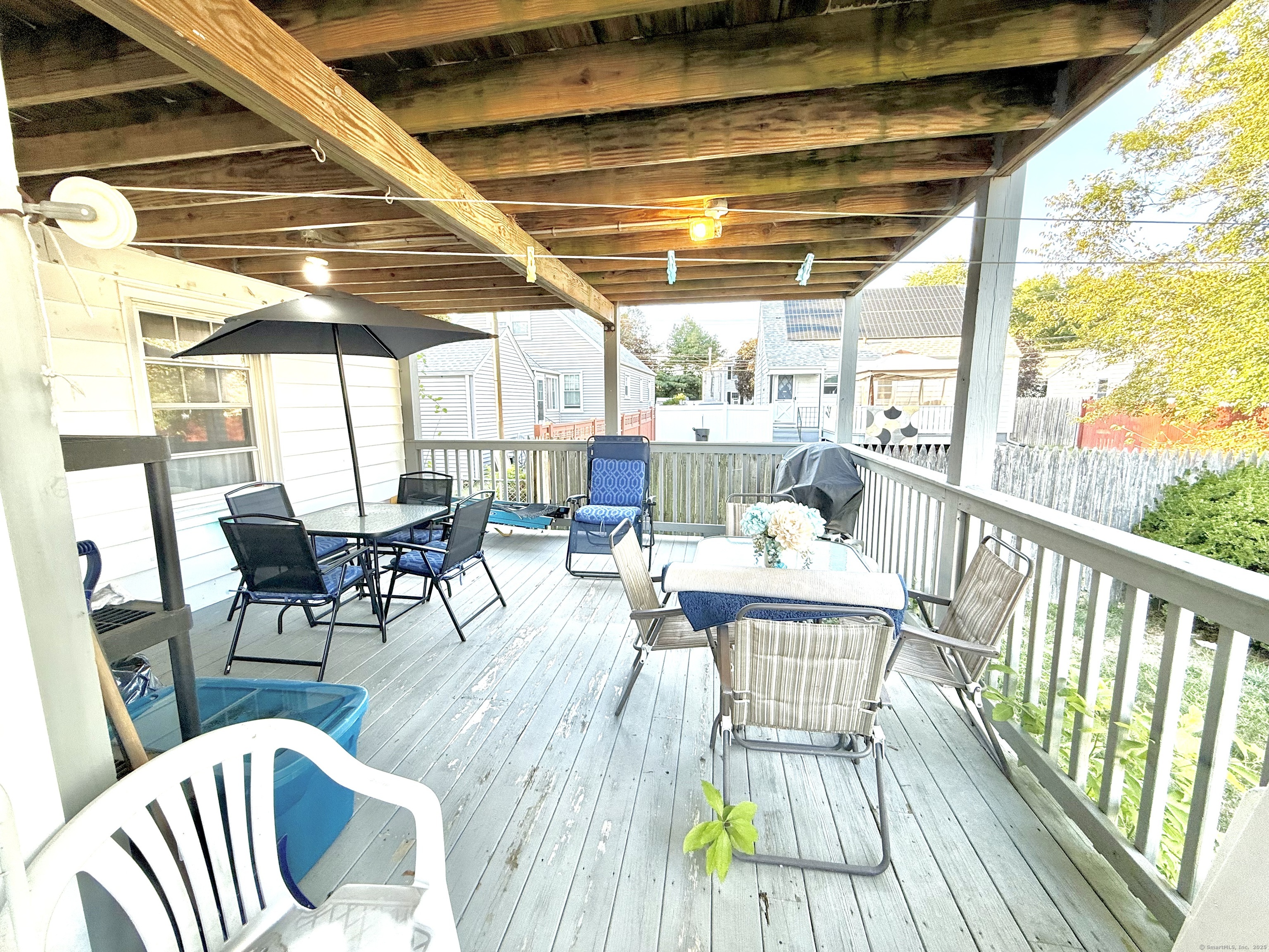 422 Swanson Avenue