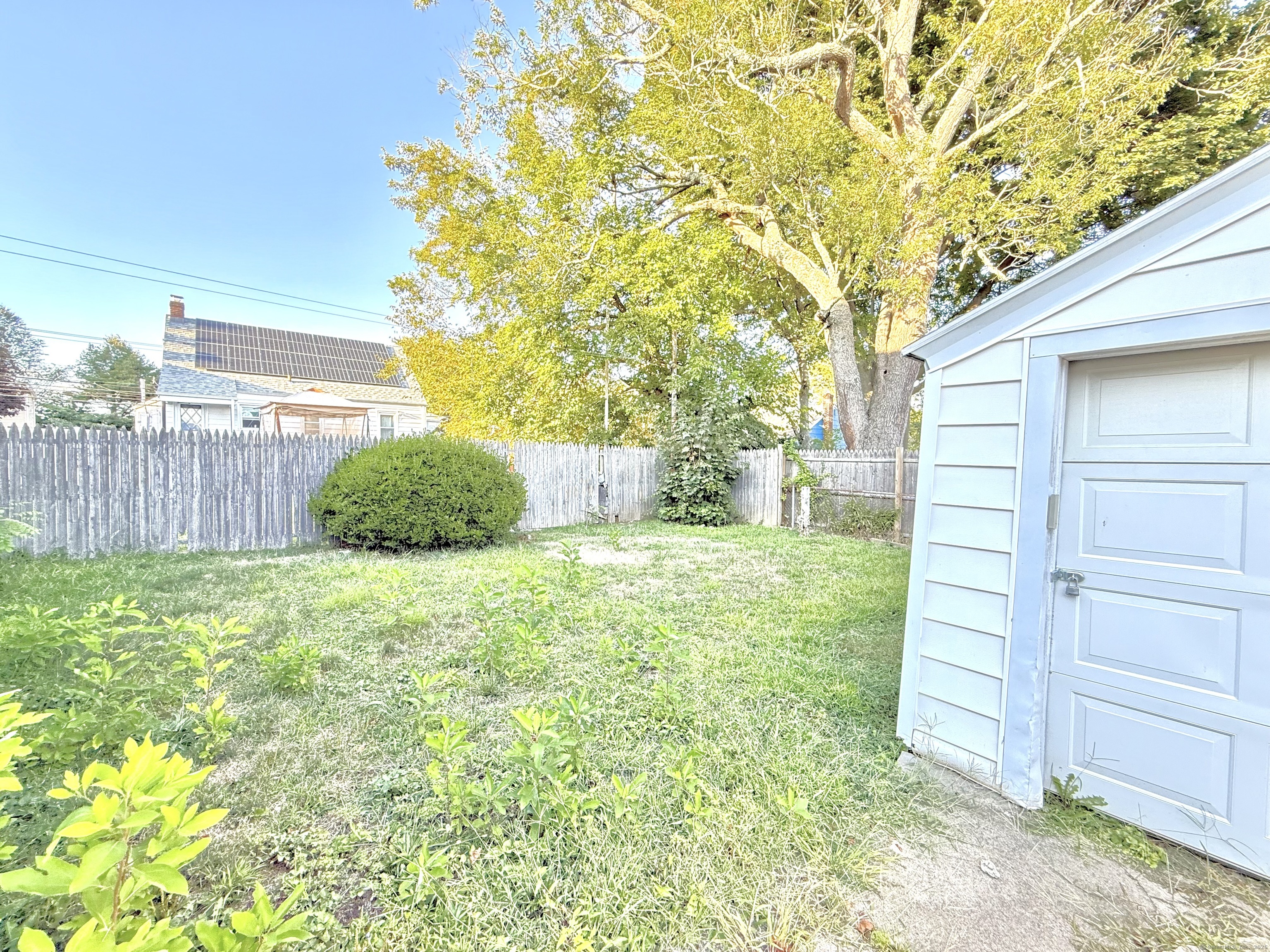 422 Swanson Avenue