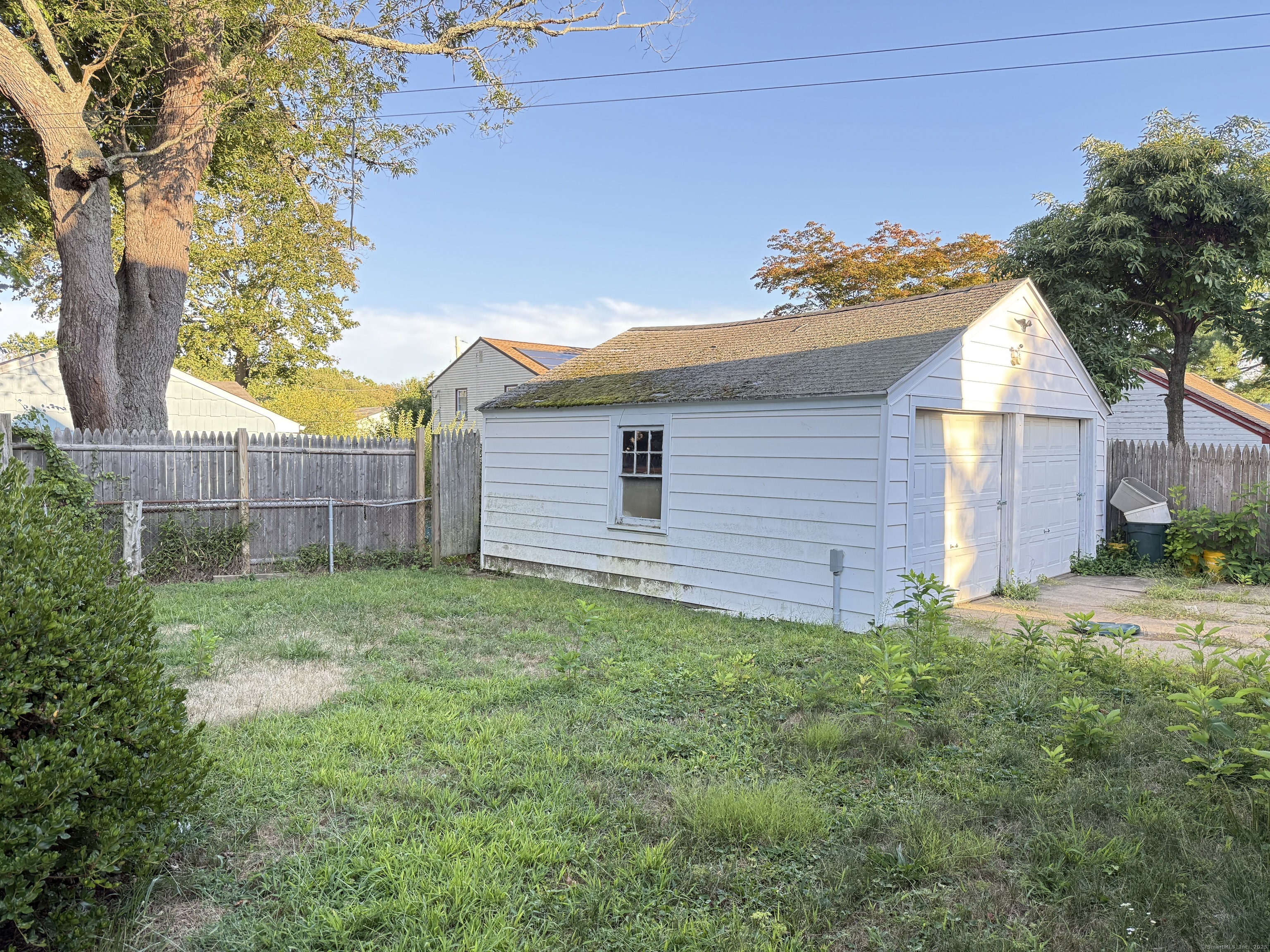 422 Swanson Avenue