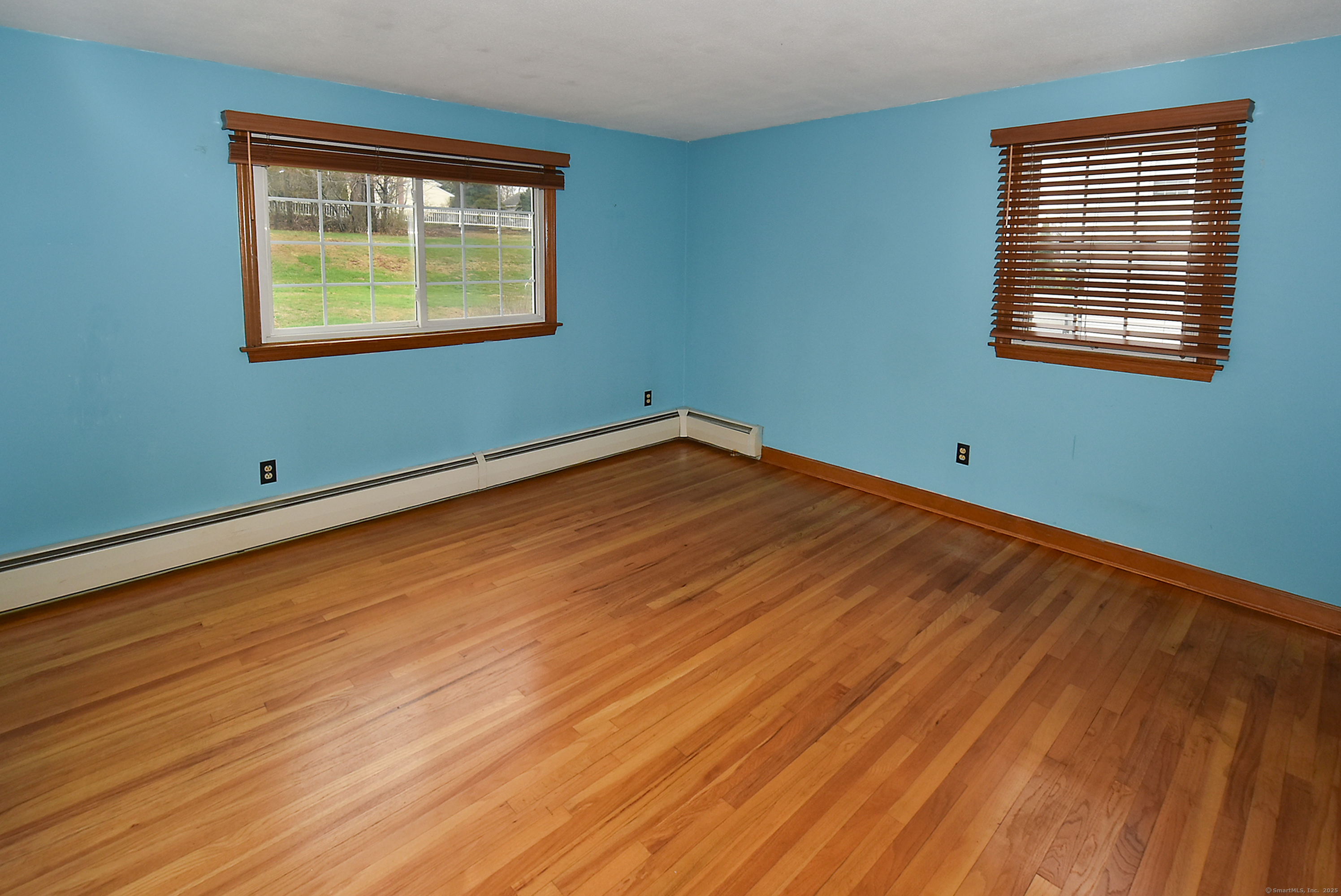 166 Tremont Street, Newington, Connecticut image 14