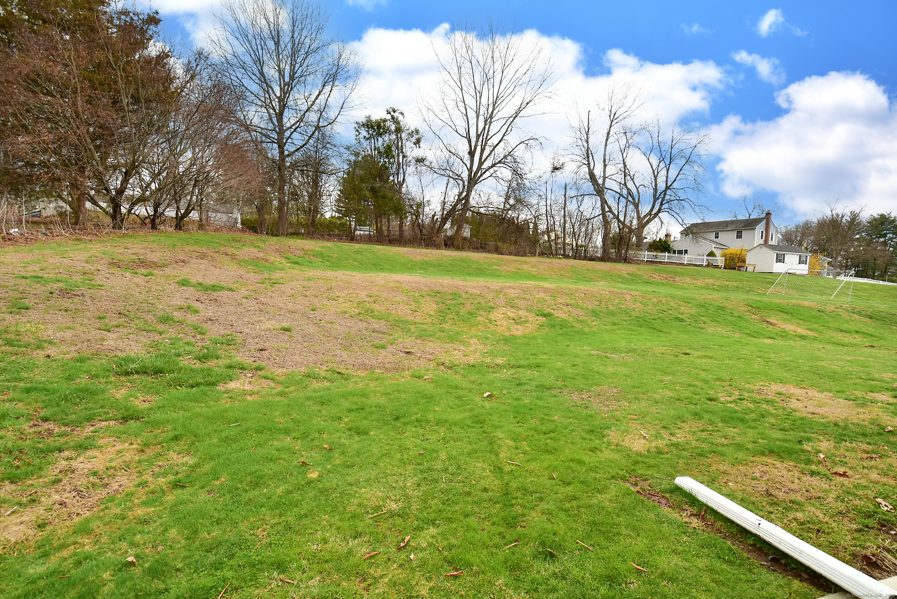 166 Tremont Street, Newington, Connecticut image 27