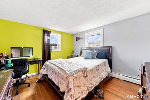 Tiny photo for 41 Taillon Street, Bristol, CT 06010 (MLS # 24196890)