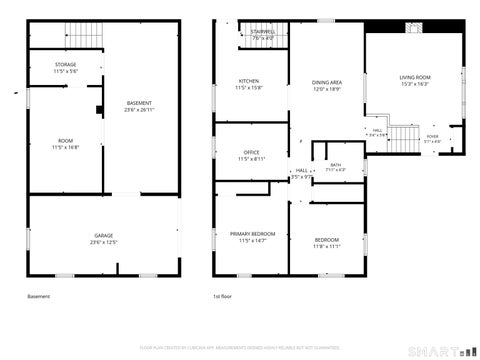 Tiny photo for 41 Taillon Street, Bristol, CT 06010 (MLS # 24196890)
