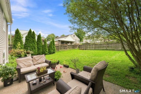 Tiny photo for 41 Taillon Street, Bristol, CT 06010 (MLS # 24196890)