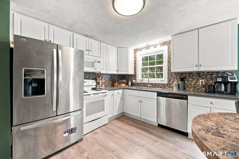 Tiny photo for 41 Taillon Street, Bristol, CT 06010 (MLS # 24196890)
