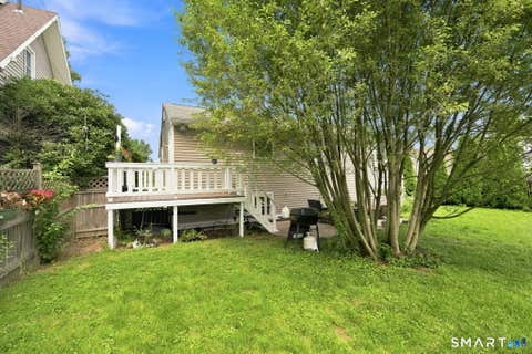 Tiny photo for 41 Taillon Street, Bristol, CT 06010 (MLS # 24196890)