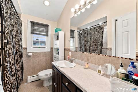 Tiny photo for 41 Taillon Street, Bristol, CT 06010 (MLS # 24196890)