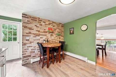 Tiny photo for 41 Taillon Street, Bristol, CT 06010 (MLS # 24196890)