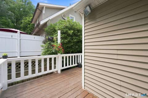 Tiny photo for 41 Taillon Street, Bristol, CT 06010 (MLS # 24196890)