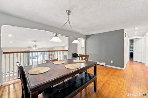 Tiny photo for 41 Taillon Street, Bristol, CT 06010 (MLS # 24196890)