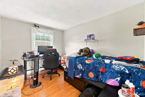 Tiny photo for 41 Taillon Street, Bristol, CT 06010 (MLS # 24196890)