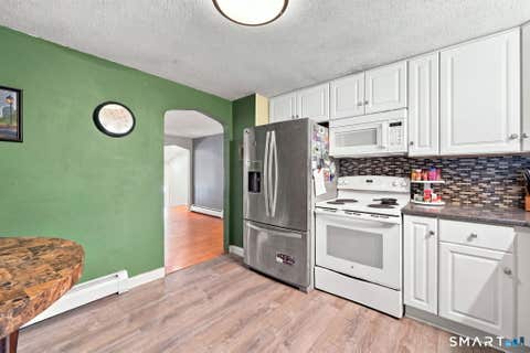 Tiny photo for 41 Taillon Street, Bristol, CT 06010 (MLS # 24196890)