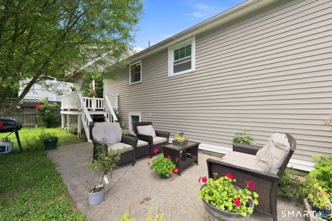 Tiny photo for 41 Taillon Street, Bristol, CT 06010 (MLS # 24196890)