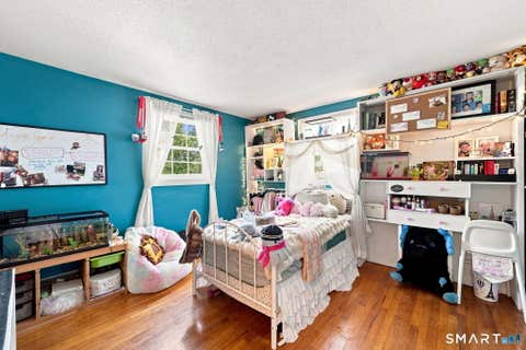 Tiny photo for 41 Taillon Street, Bristol, CT 06010 (MLS # 24196890)