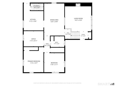 Tiny photo for 41 Taillon Street, Bristol, CT 06010 (MLS # 24196890)