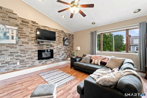 Tiny photo for 41 Taillon Street, Bristol, CT 06010 (MLS # 24196890)
