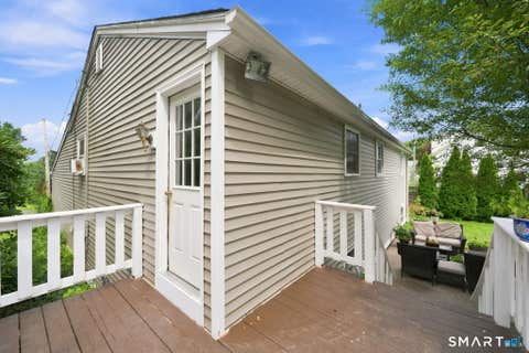 Tiny photo for 41 Taillon Street, Bristol, CT 06010 (MLS # 24196890)