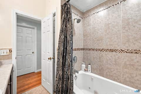 Tiny photo for 41 Taillon Street, Bristol, CT 06010 (MLS # 24196890)