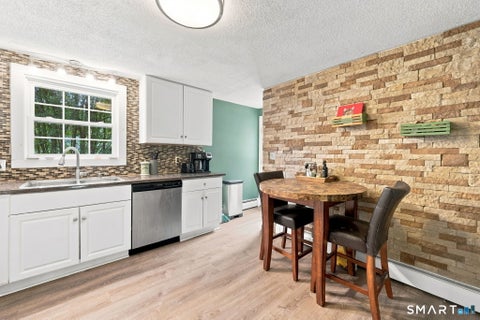 Tiny photo for 41 Taillon Street, Bristol, CT 06010 (MLS # 24196890)