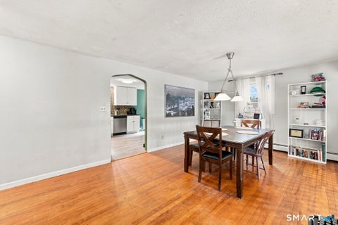 Tiny photo for 41 Taillon Street, Bristol, CT 06010 (MLS # 24196890)