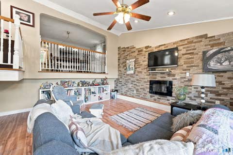 Tiny photo for 41 Taillon Street, Bristol, CT 06010 (MLS # 24196890)