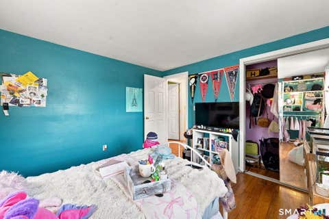 Tiny photo for 41 Taillon Street, Bristol, CT 06010 (MLS # 24196890)