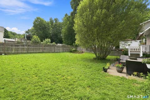 Tiny photo for 41 Taillon Street, Bristol, CT 06010 (MLS # 24196890)