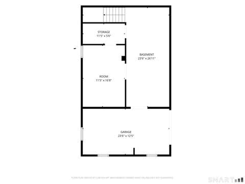 Tiny photo for 41 Taillon Street, Bristol, CT 06010 (MLS # 24196890)