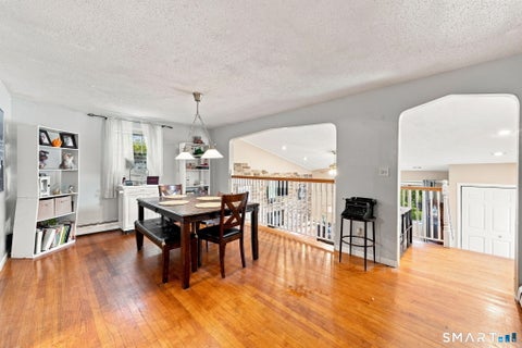 Tiny photo for 41 Taillon Street, Bristol, CT 06010 (MLS # 24196890)