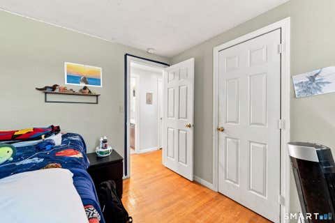 Tiny photo for 41 Taillon Street, Bristol, CT 06010 (MLS # 24196890)