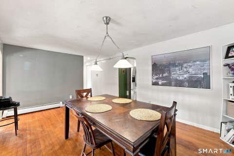 Tiny photo for 41 Taillon Street, Bristol, CT 06010 (MLS # 24196890)