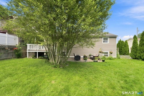 Tiny photo for 41 Taillon Street, Bristol, CT 06010 (MLS # 24196890)