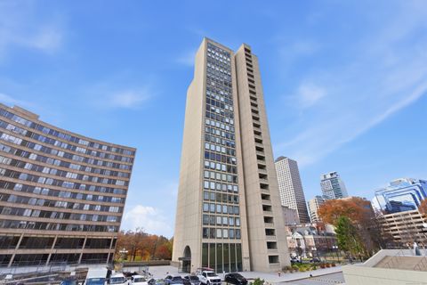 Photo of 1 Gold Street #APT 11F, Hartford, CT 06103 (MLS # 24142860)