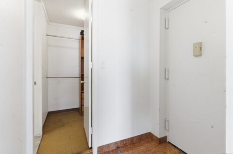 Tiny photo for 1 Gold Street #APT 11F, Hartford, CT 06103 (MLS # 24142860)